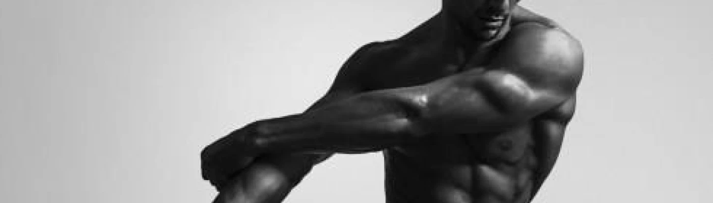 The Men's Grooming Salon Surry Hills — Wellness in Sydney