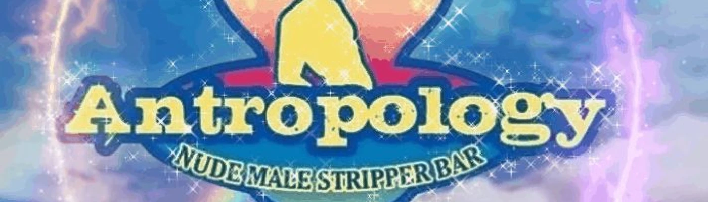 Antropology - Gay Dance Club — Bars & Clubs in Puerto Vallarta