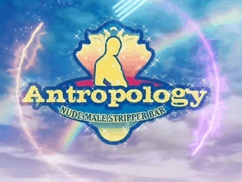 Antropology - Gay Dance Club — Bars & Clubs in Puerto Vallarta