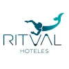 Hotel Ritual Torremolinos logo