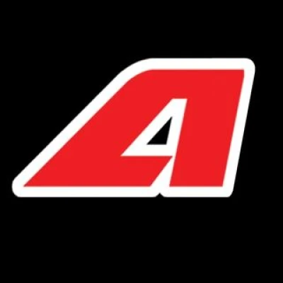 ADDICT logo