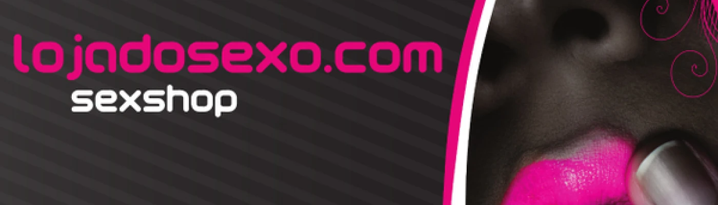 Loja do Sexo - Sexshop — Shopping in Lisbon