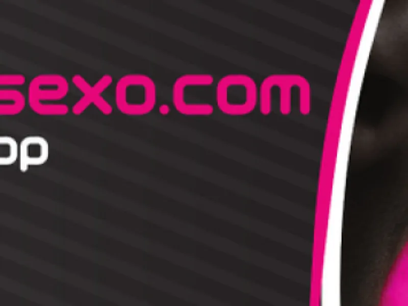 Loja do Sexo - Sexshop — Shopping in Lisbon