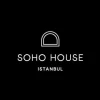 Soho House Istanbul logo
