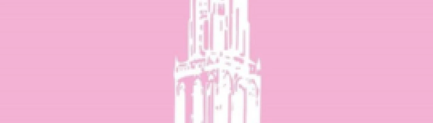 Sexshop de Dom — Shopping in Utrecht