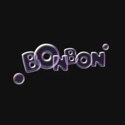 Bonbon logo