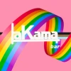 La Kama Bar logo