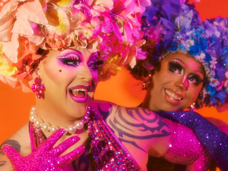 Priscillas — Restaurants & Cafés in Sydney
