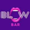 Blow Bar logo