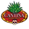 La Cantina Margarita logo