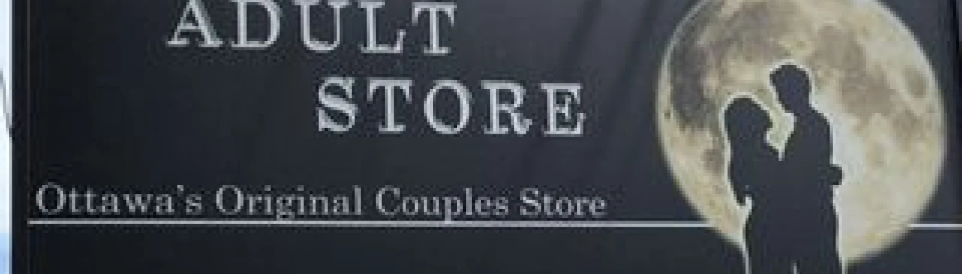 Rixxx Adult Store — Shopping in Ottawa
