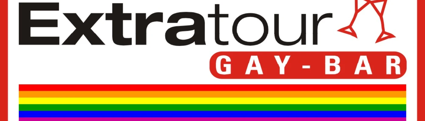 Gaybar Extratour — Bars & Clubs in Hamburg