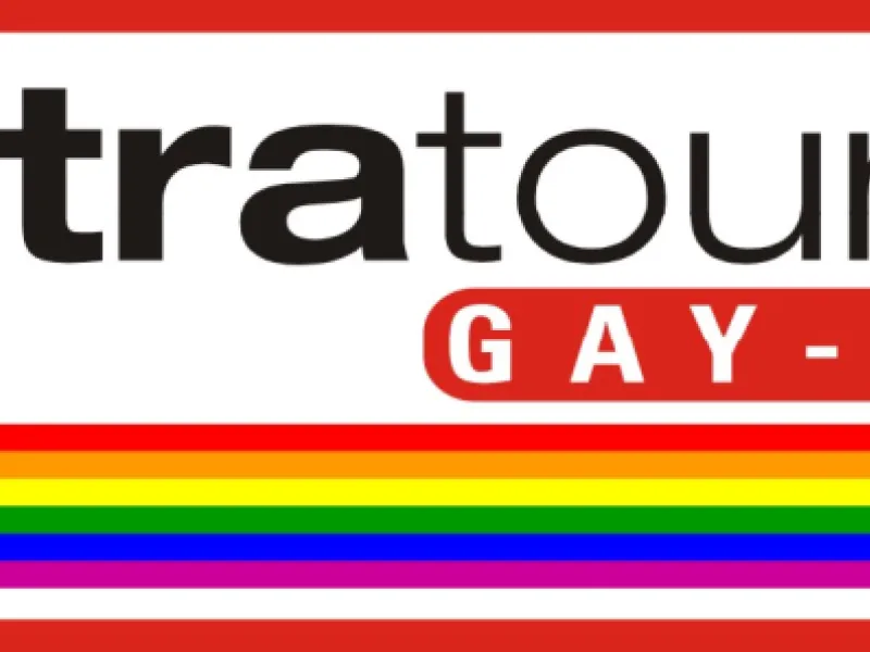 Gaybar Extratour — Bars & Clubs in Hamburg