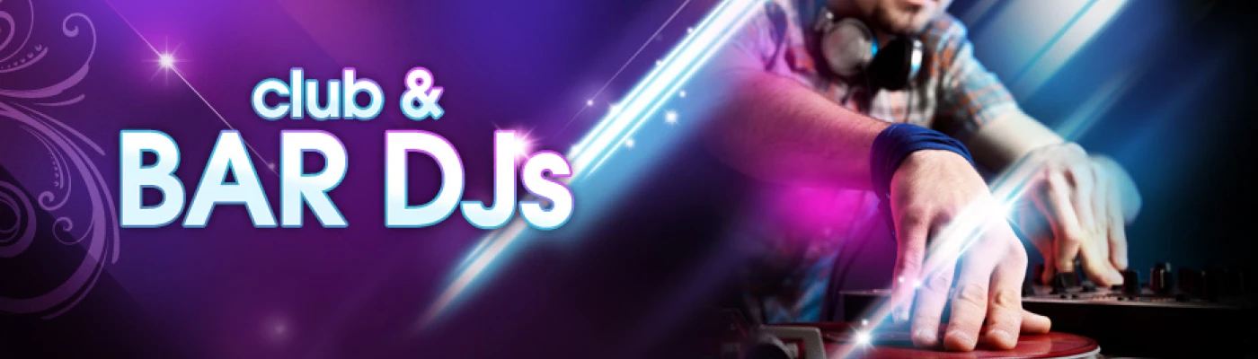 It Pub Bar — Bars & Clubs in Lyon