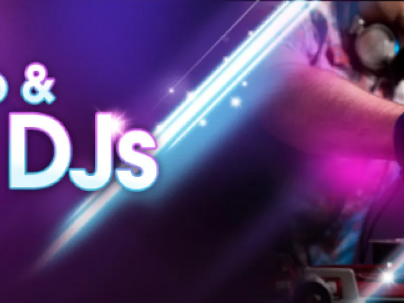It Pub Bar — Bars & Clubs in Lyon