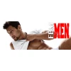 Full Body Massage Men logo