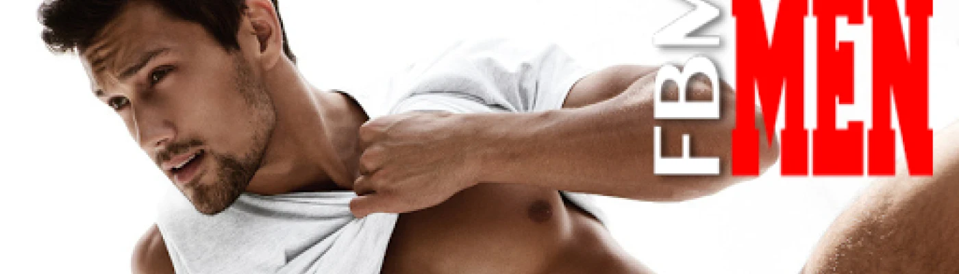 Full Body Massage Men — Wellness in Rotterdam