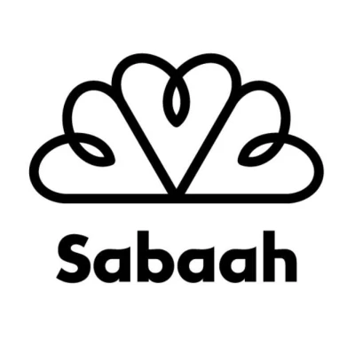 Sabaah logo