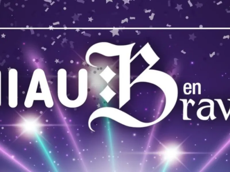 Miau Las Palmas — Bars & Clubs in Gran Canaria