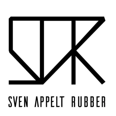 Sven Appelt Rubber - Latex Fashion Store logo