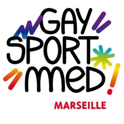 GaySportMed logo