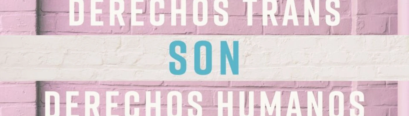 Agencia de Noticias sobre Diversidad Sexual — Organizations in Mexico City