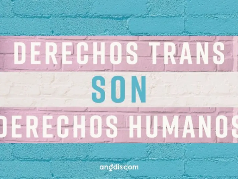 Agencia de Noticias sobre Diversidad Sexual — Organizations in Mexico City