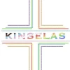 Kinselas Hotel logo