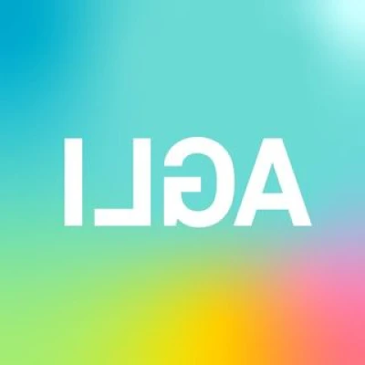 LGBT Association Portugal logo