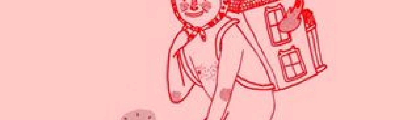 Pink Ember Studio — Things to do in Melbourne