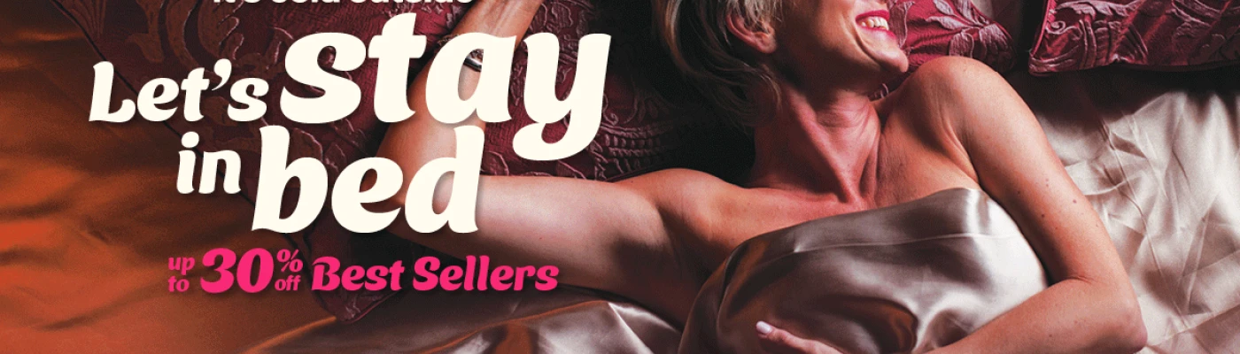 Sexyland Keysborough — Shopping in Melbourne