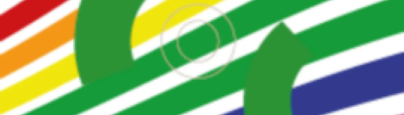 COC Rotterdam eo, Society Integration Homosexuality — Organizations in Rotterdam