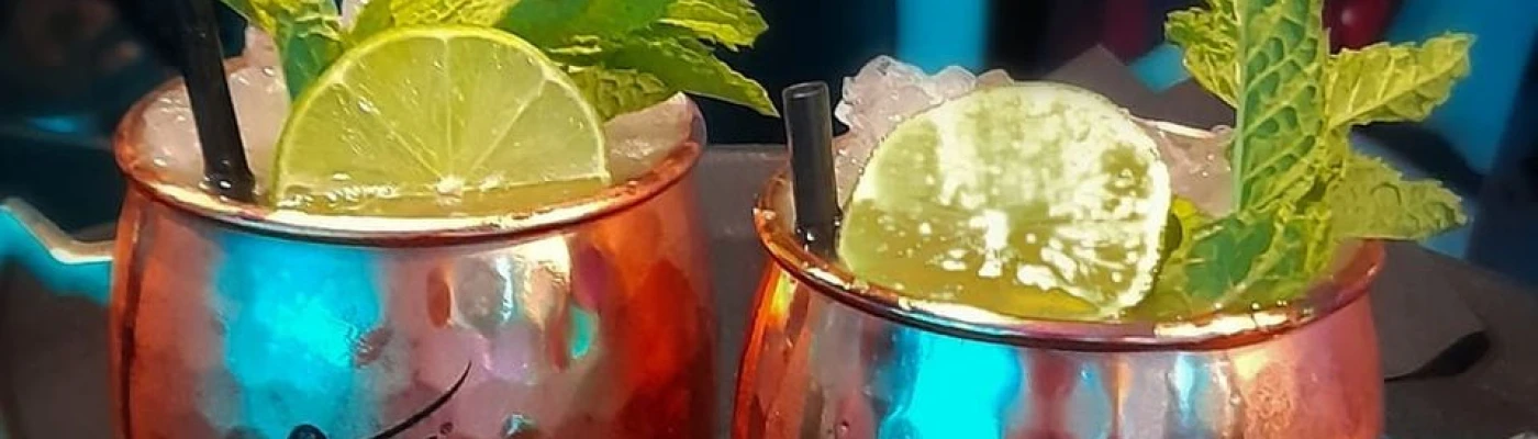 La Boba y el Gato Rancio — Bars & Clubs in Valencia