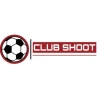 Club Shoot logo