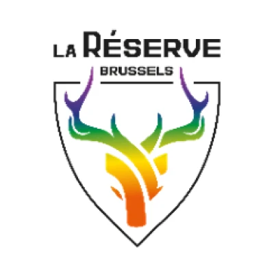La Reserve logo