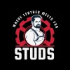 STUDS Bear Bar logo