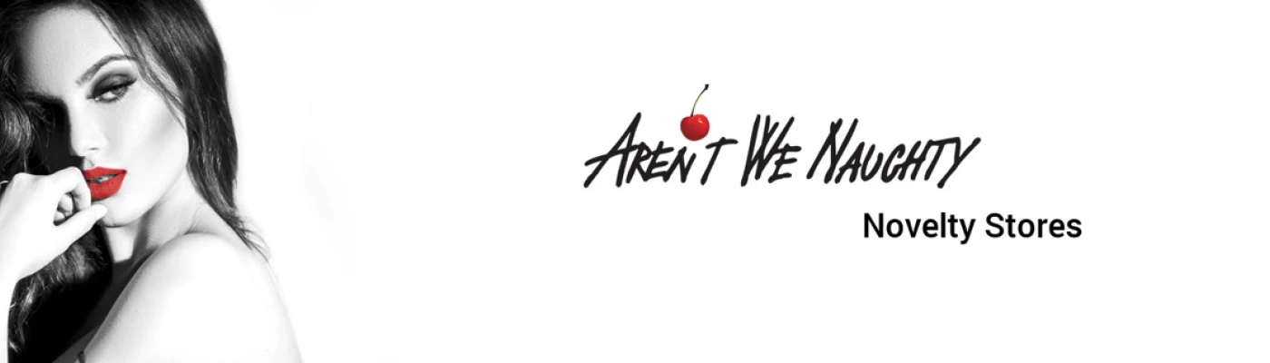 Aren't We Naughty "Sex Toys" and Lingerie Store - Ottawa in Ottawa, Canada  - GayTravelr