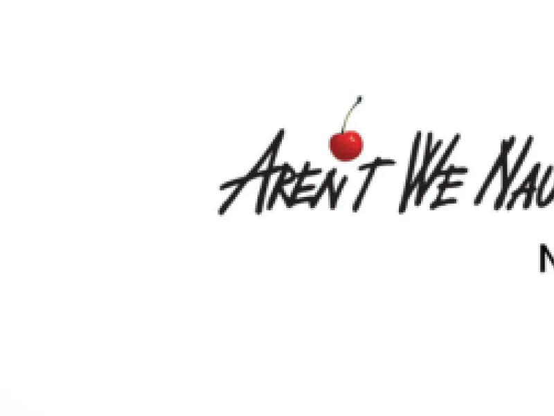 Aren't We Naughty "Sex Toys" and Lingerie Store - Ottawa — Shopping in Ottawa