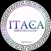 I T A C A logo