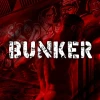 Bunker Sydney logo