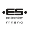 ES Milano Collection logo