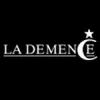 La demence logo