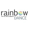 RainbowDance logo