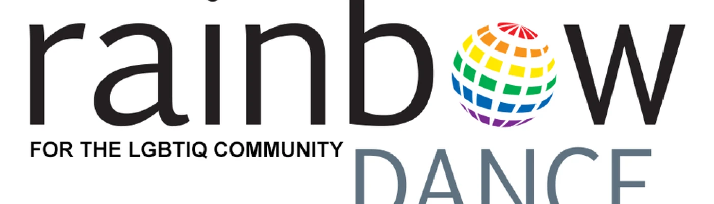 RainbowDance — Things to do in Sydney