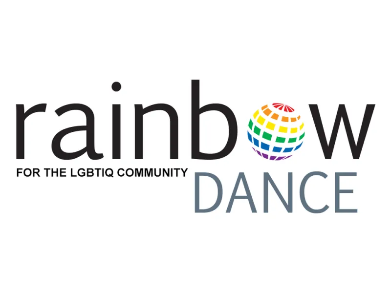 RainbowDance — Things to do in Sydney