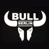 BULL Berlin logo