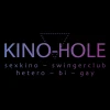 Kino Hole logo