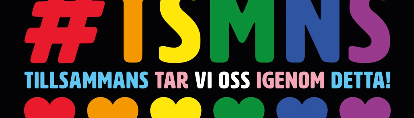 Sidetrack Bar & Restaurant — Bars & Clubs in Stockholm