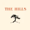 The Hills logo