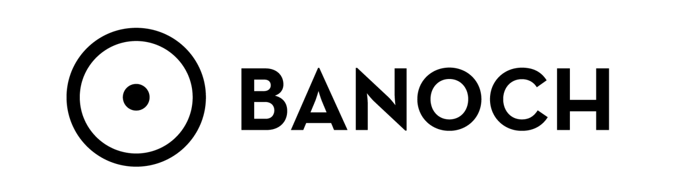 Banoch — Shopping in Rotterdam